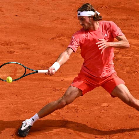 tsitsipas monte carlo final